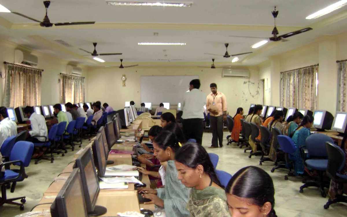How to Pick the Right Online Course Platform